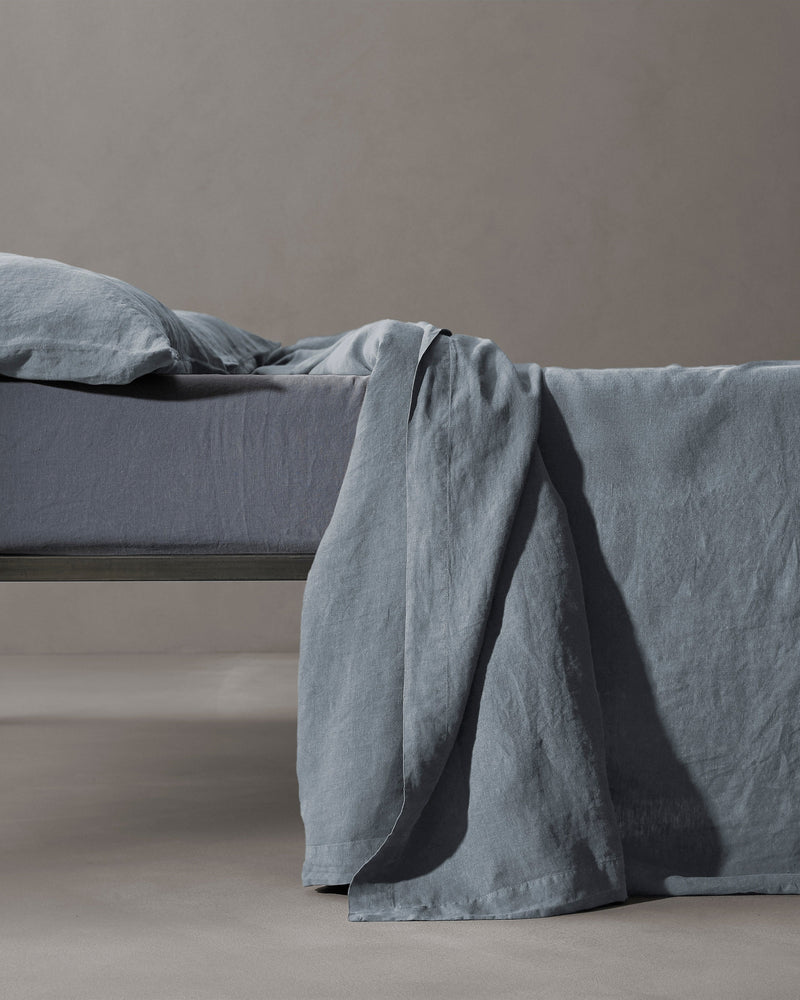 Drap plat Rem