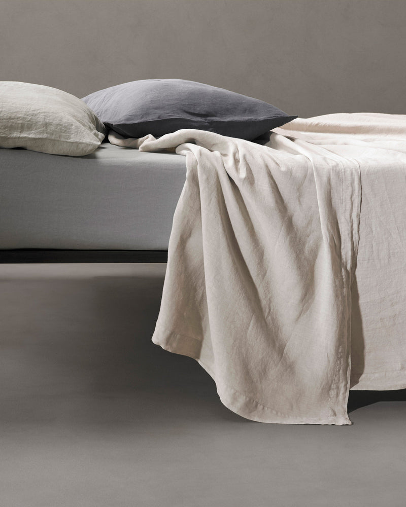 Drap plat Rem