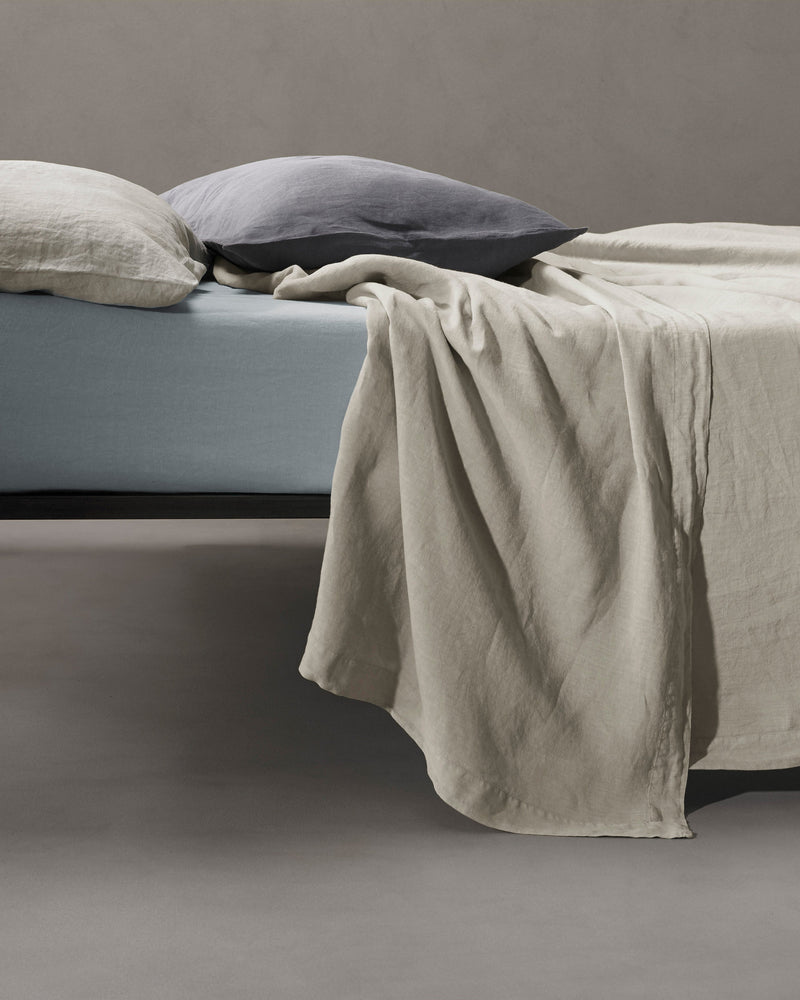 Drap plat Rem