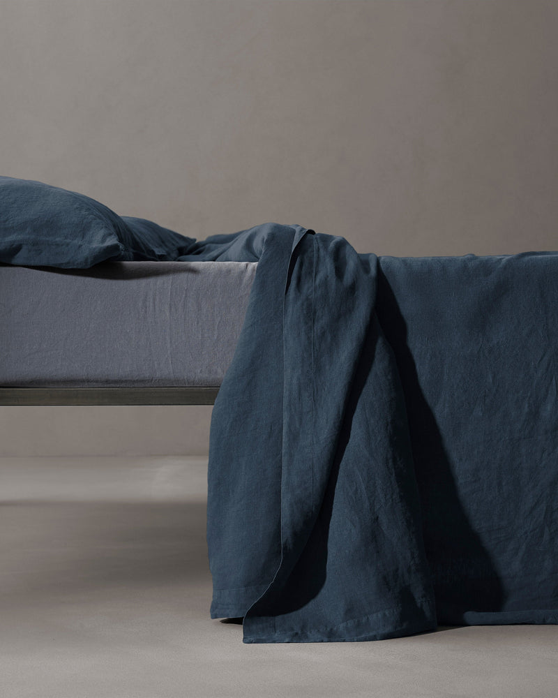 Drap plat Rem