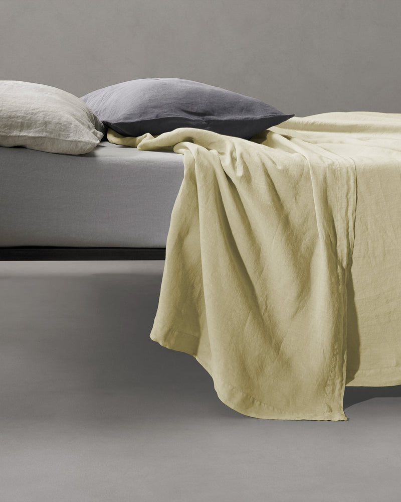Drap plat Rem