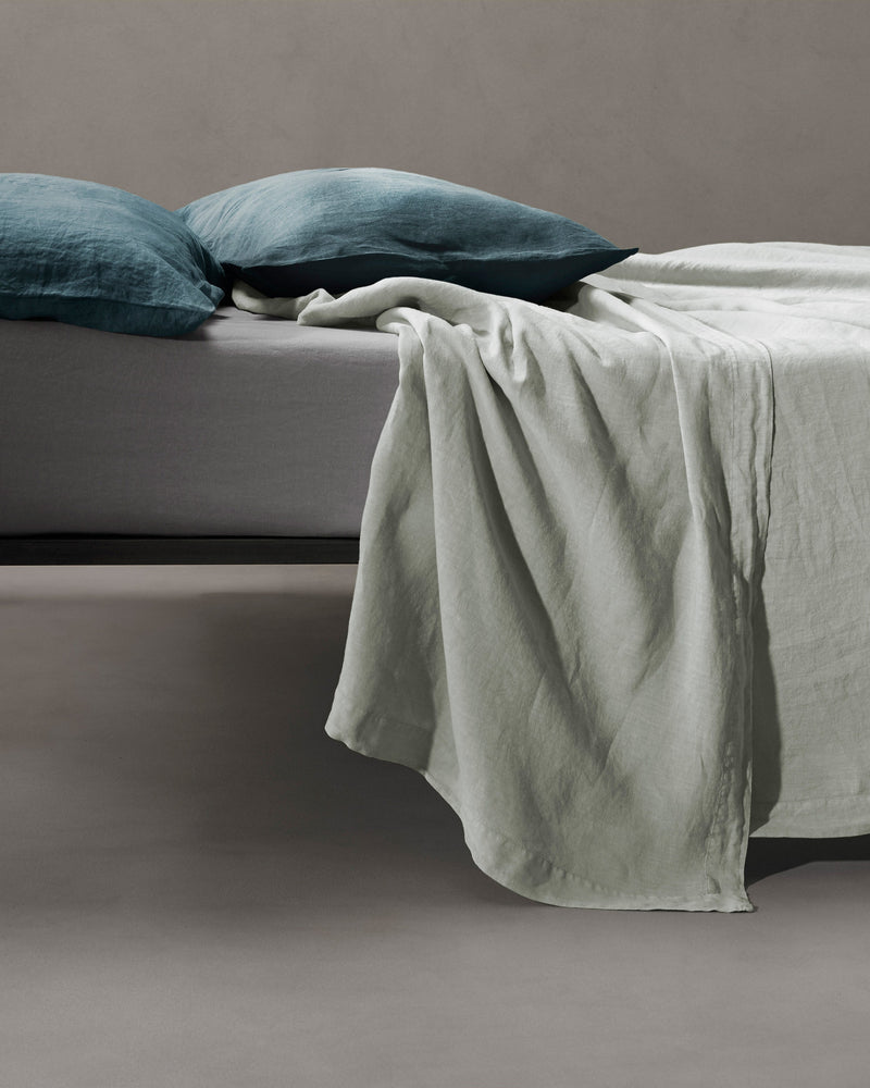 Drap plat Rem