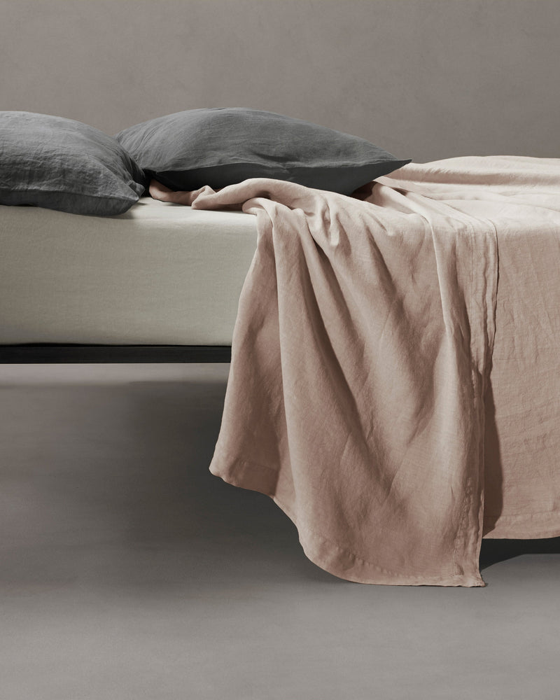 Drap plat Rem