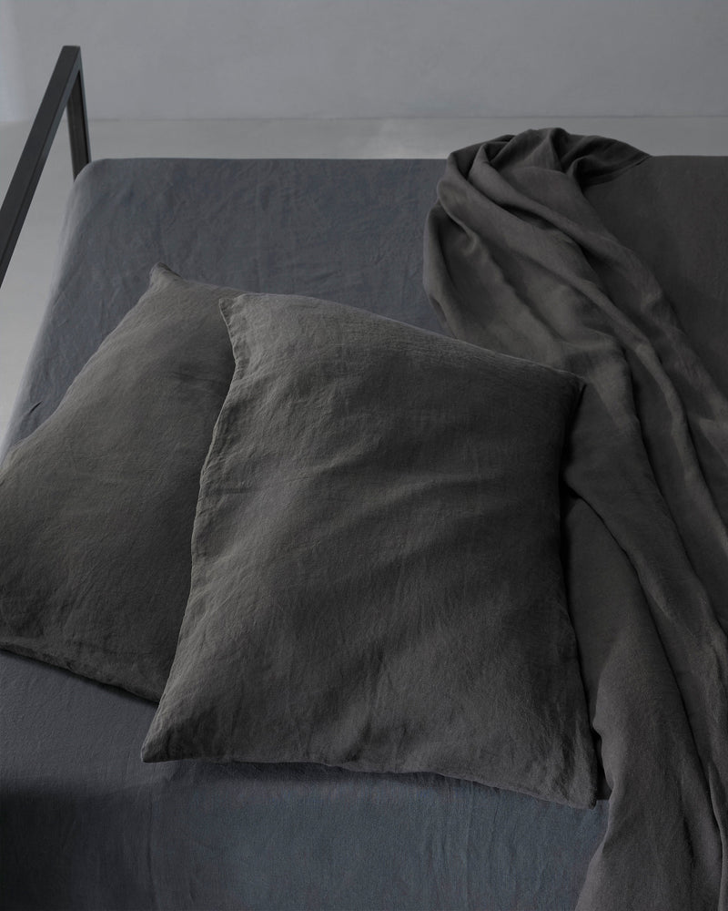 Ensemble de taies d'oreiller Rem