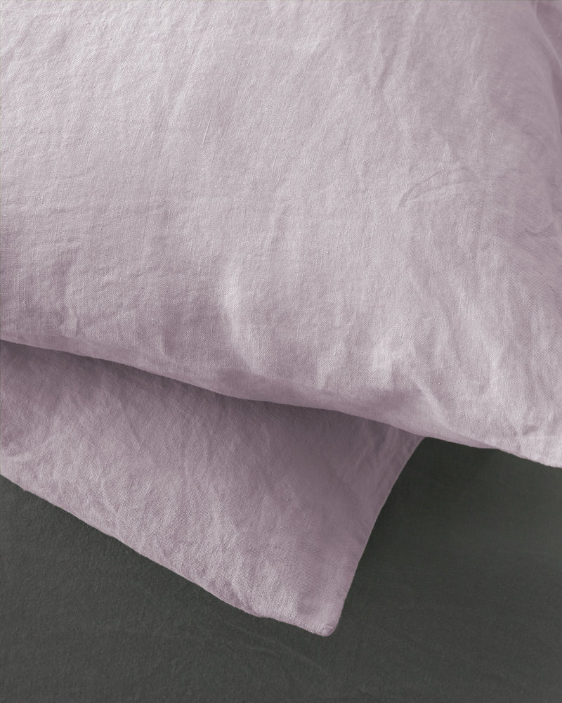Ensemble de taies d'oreiller Rem