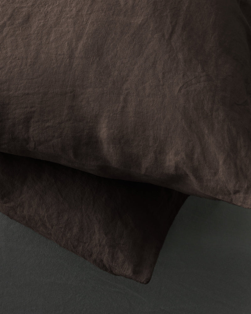 Ensemble de taies d'oreiller Rem
