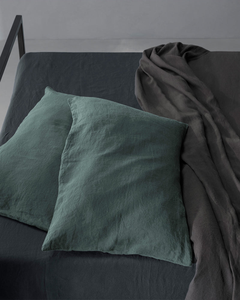 Ensemble de taies d'oreiller Rem