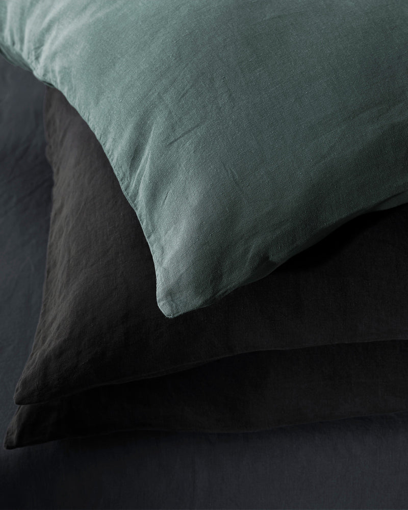 Ensemble de taies d'oreiller Rem