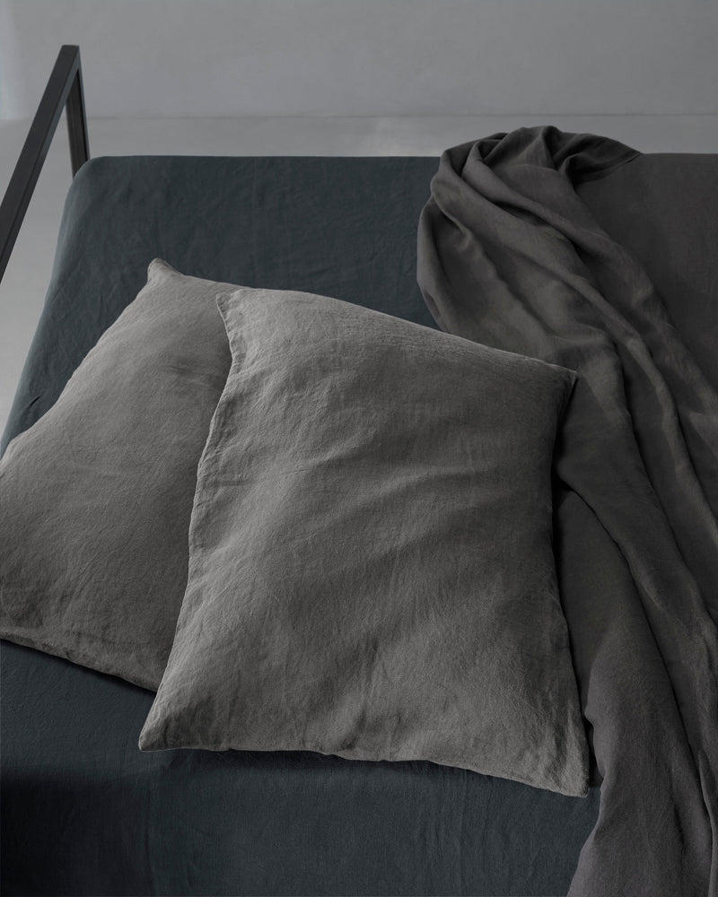 Ensemble de taies d'oreiller Rem