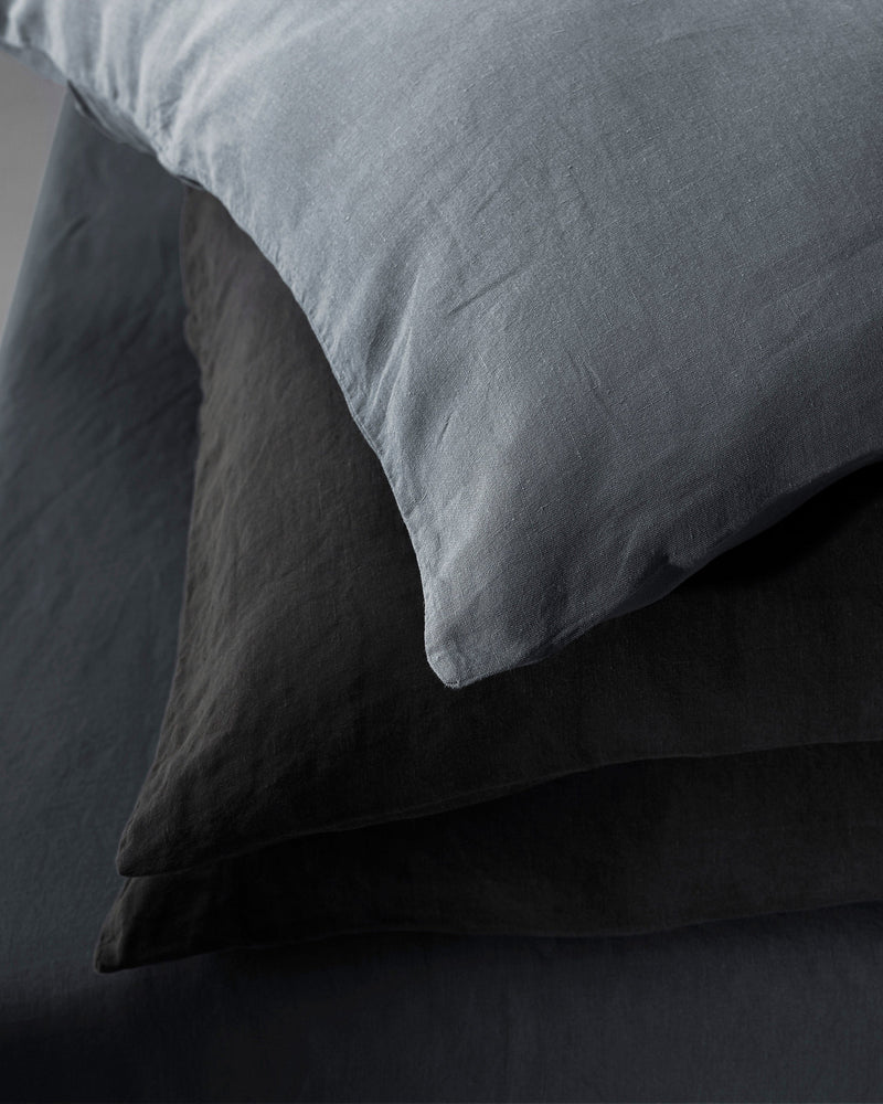 Ensemble de taies d'oreiller Rem