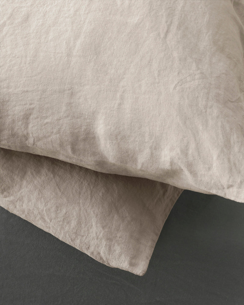 Ensemble de taies d'oreiller Rem