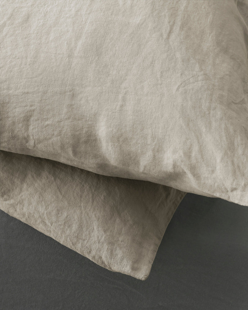 Ensemble de taies d'oreiller Rem