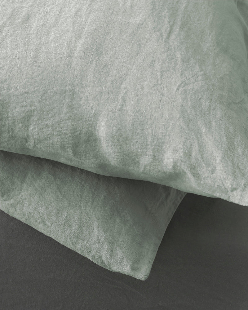 Ensemble de taies d'oreiller Rem
