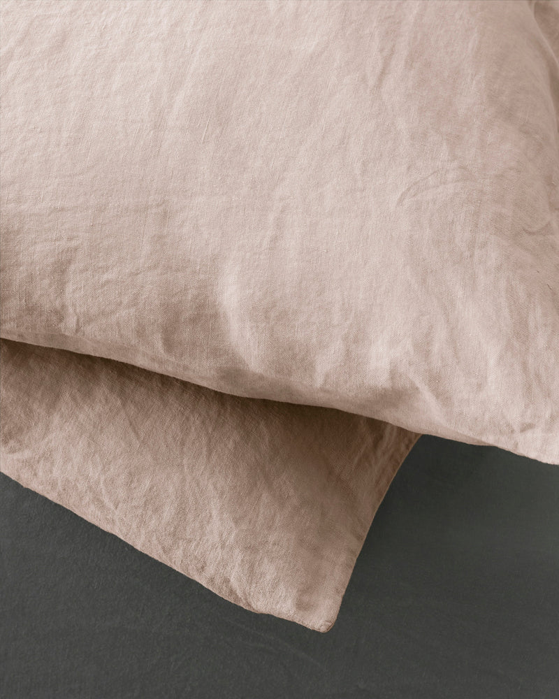 Ensemble de taies d'oreiller Rem