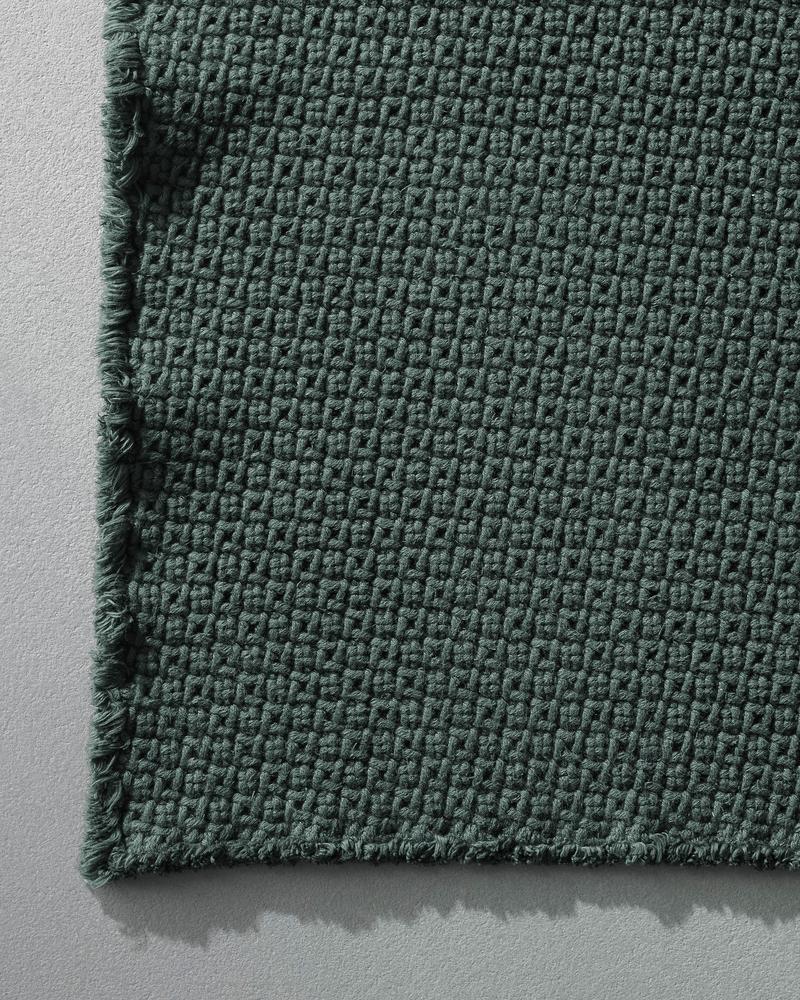 Tapis de bain Molto