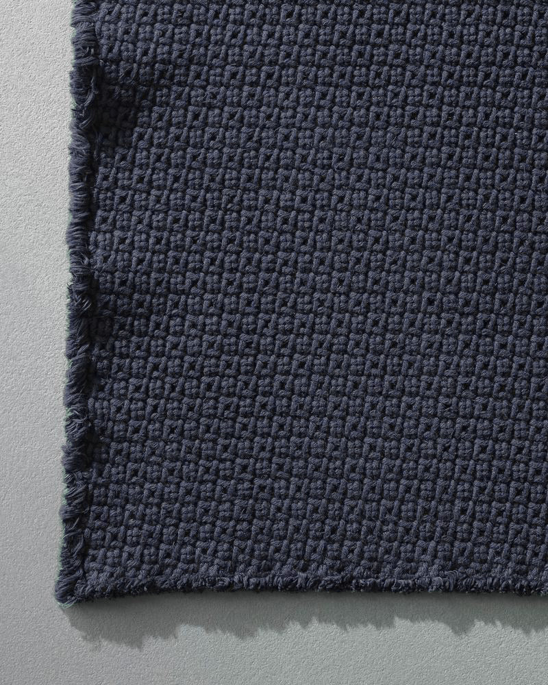 Tapis de bain Molto