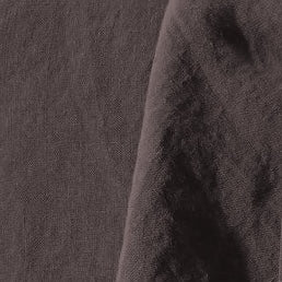 Nappe à onglets