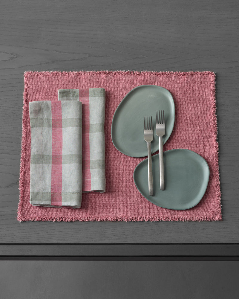 Serviette d'été