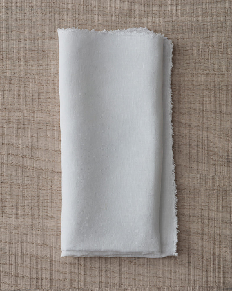 Serviettes Tab Fr