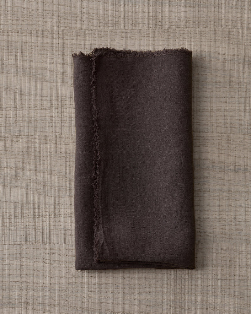 Serviettes Tab Fr