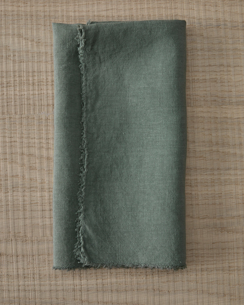 Serviettes Tab Fr