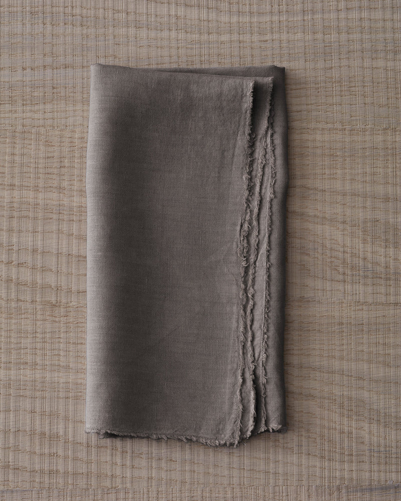 Serviettes Tab Fr