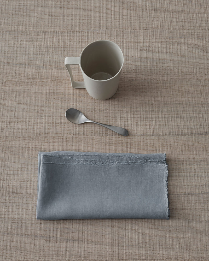 Serviettes Tab Fr