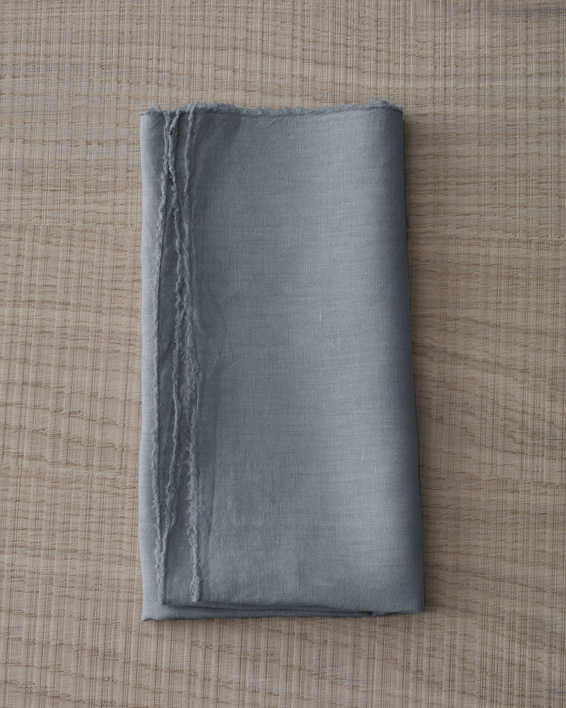 Serviettes Tab Fr