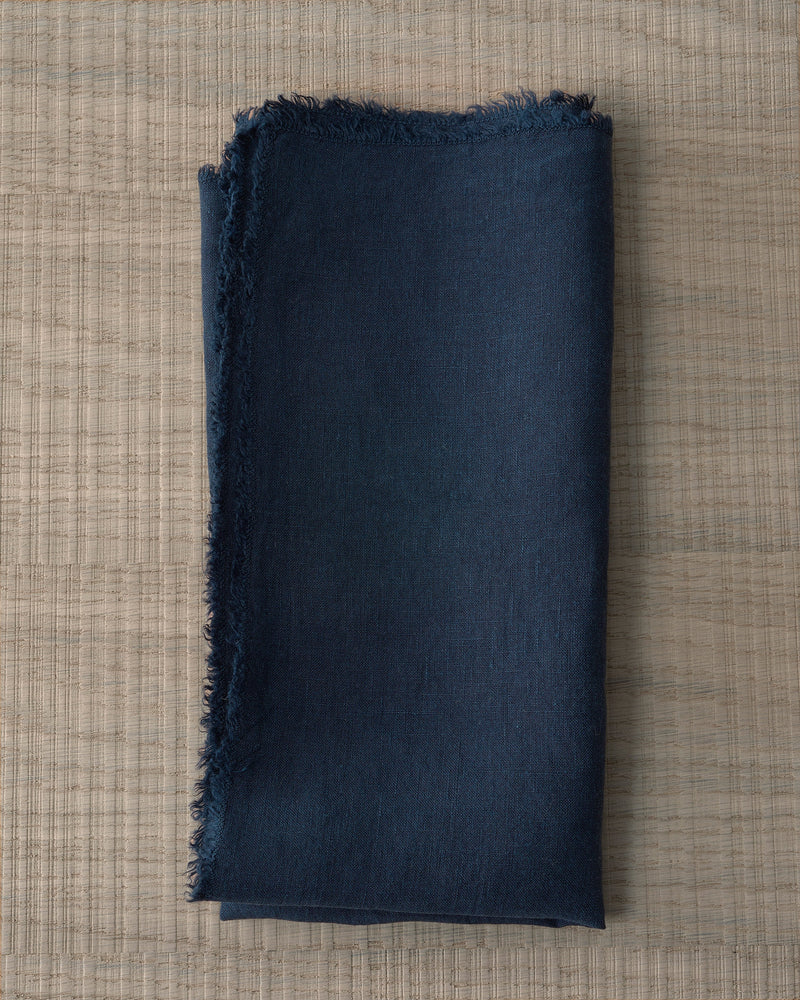 Serviettes Tab Fr