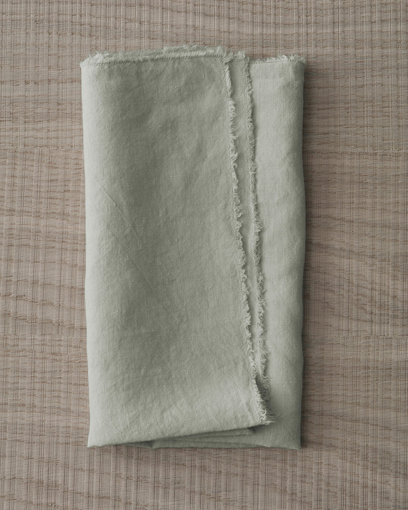 Serviettes Tab Fr