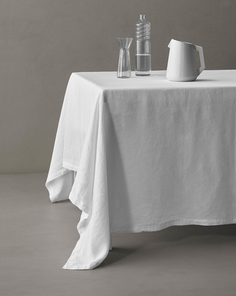 Nappe à onglets