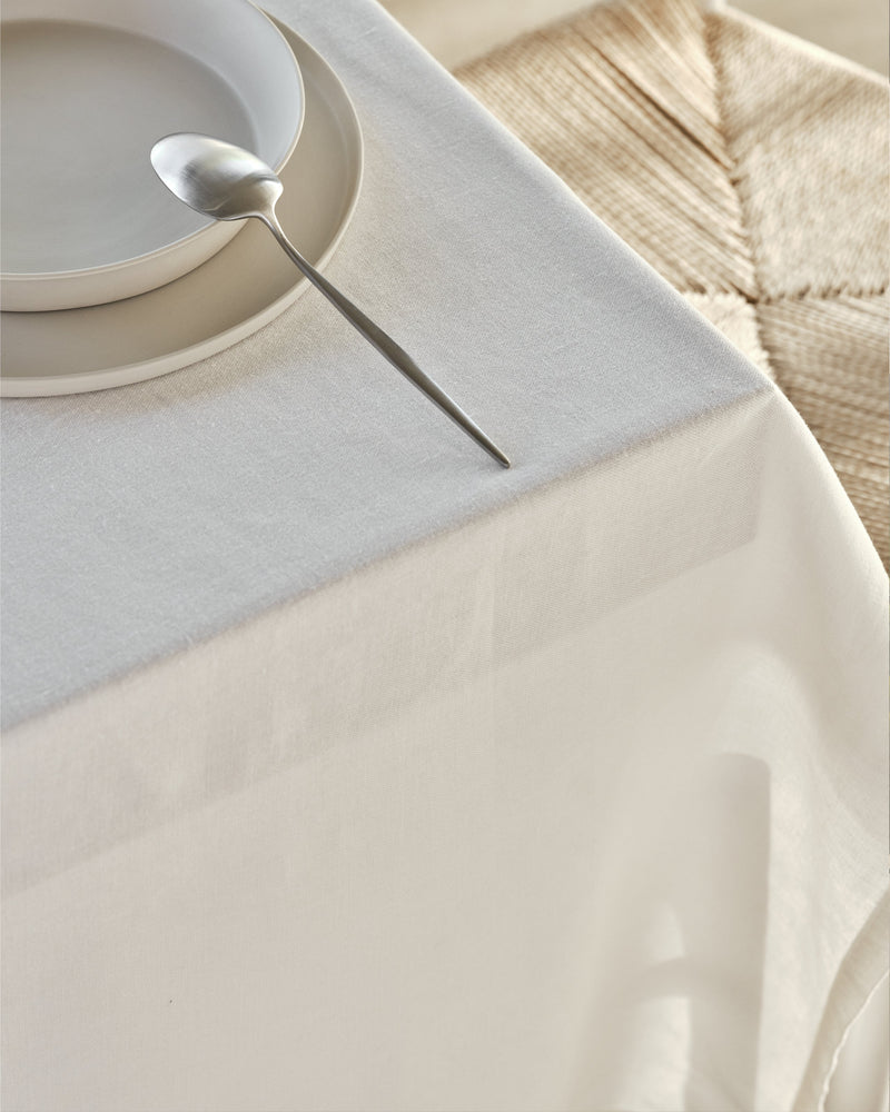 Nappe à onglets