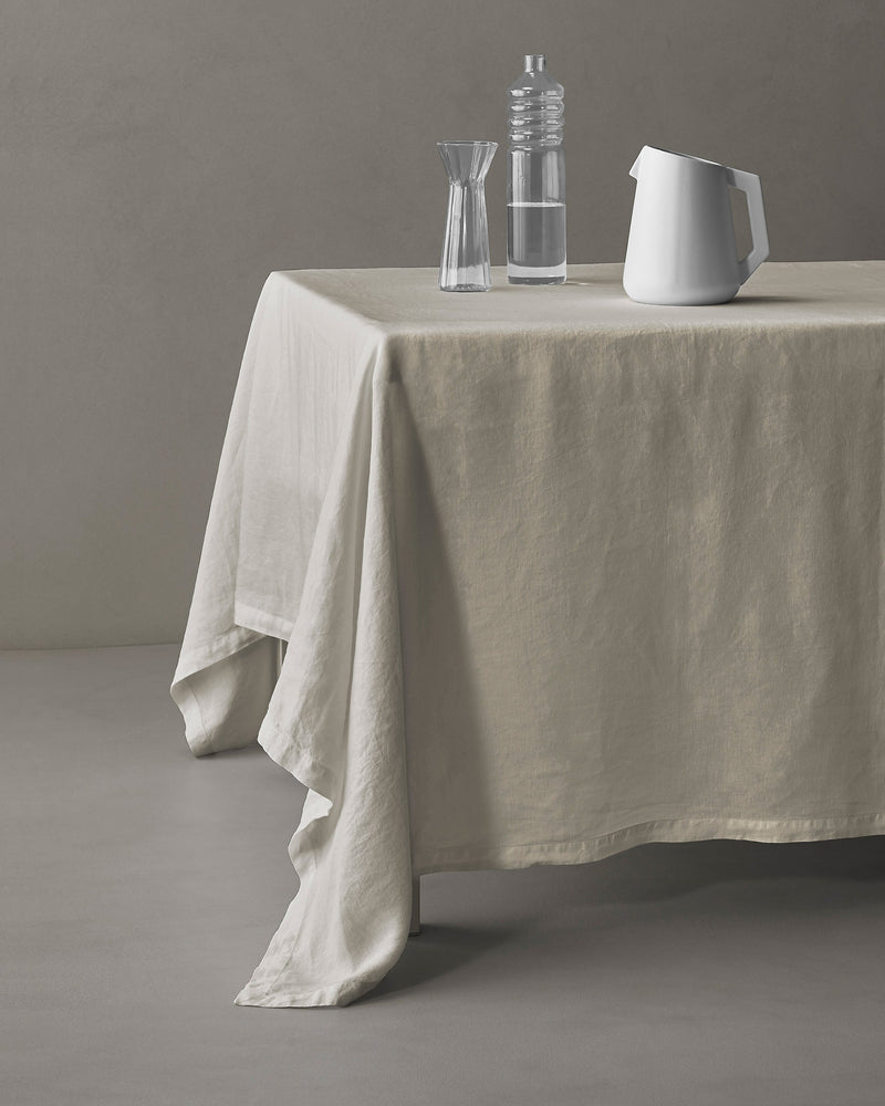 Nappe à onglets