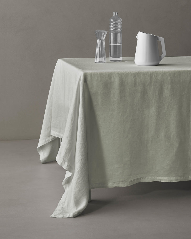 Nappe à onglets
