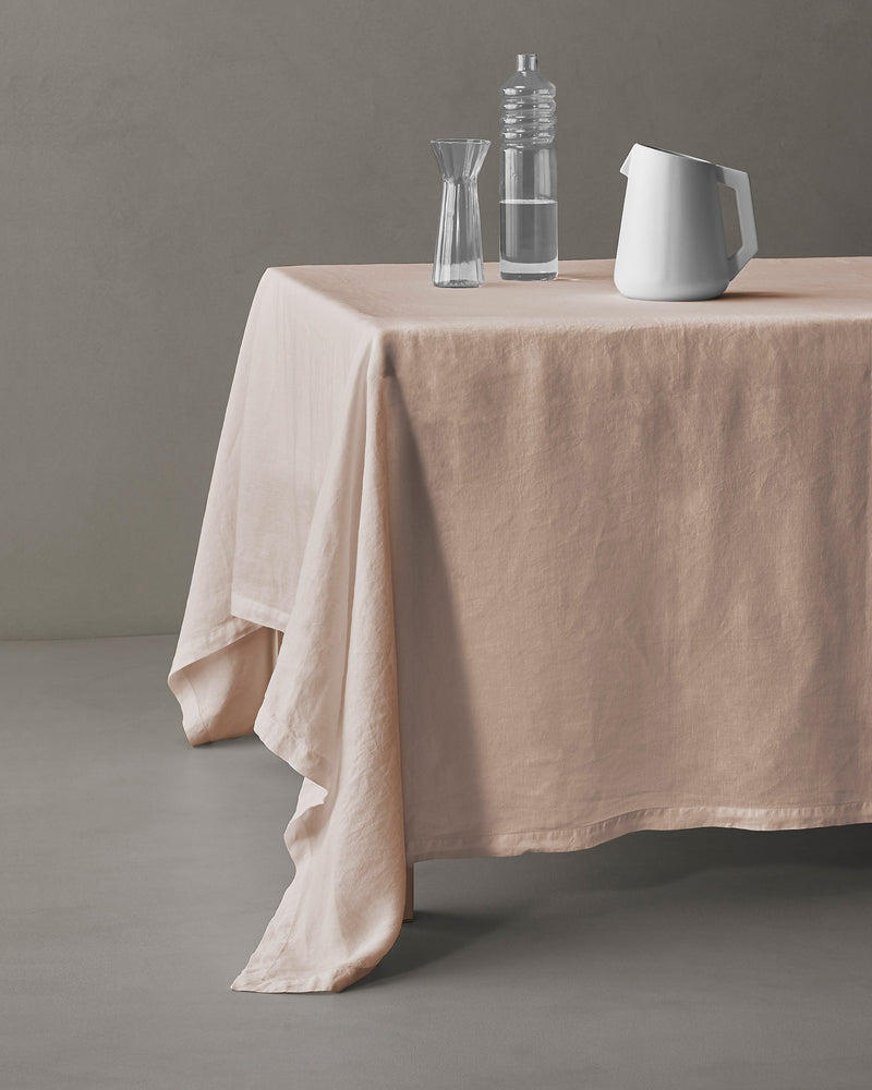 Nappe à onglets