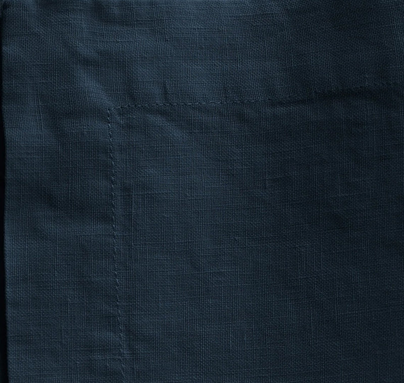 Nappe à onglets