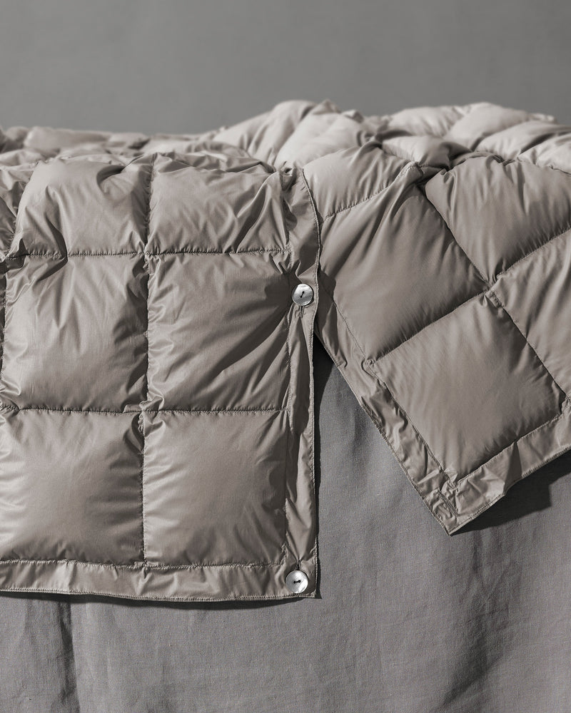 Talk Quilt