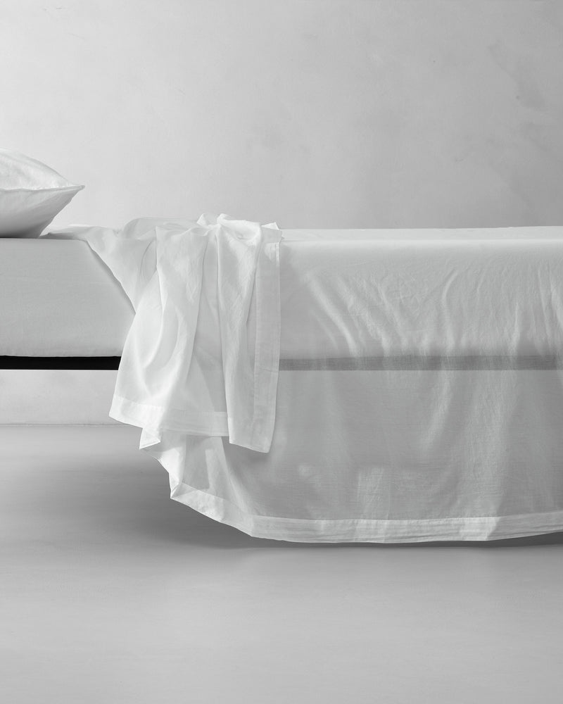 Drap de lit Vual