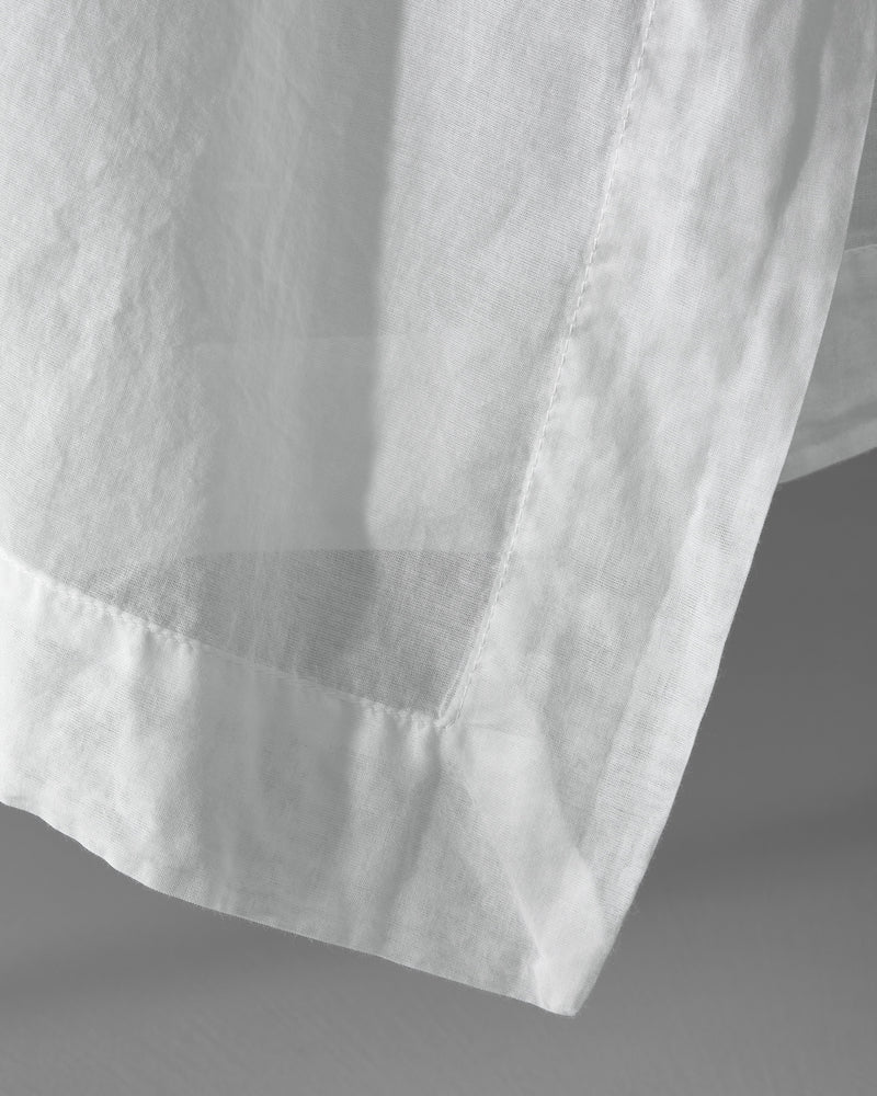 Drap de lit Vual