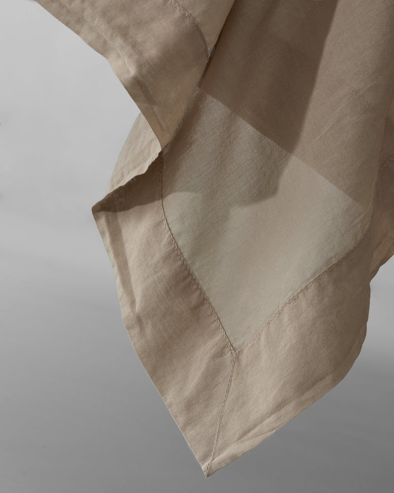Drap de lit Vual