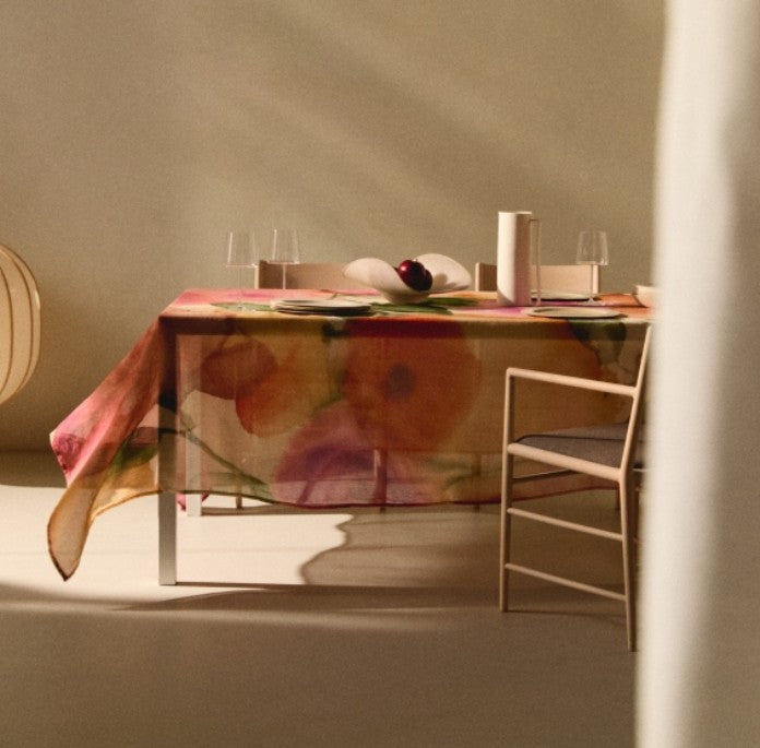 Society Spring Summer 2026