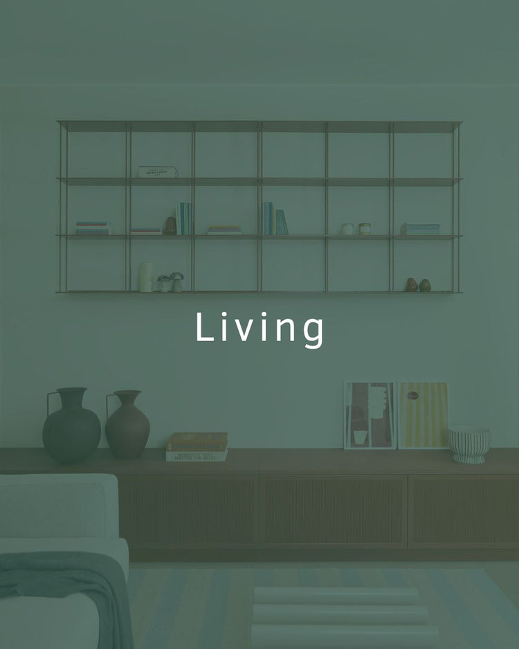 Living