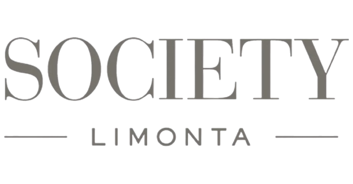 SOCIÉTÉ Limonta