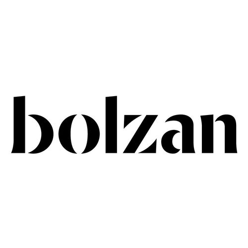Bolzan