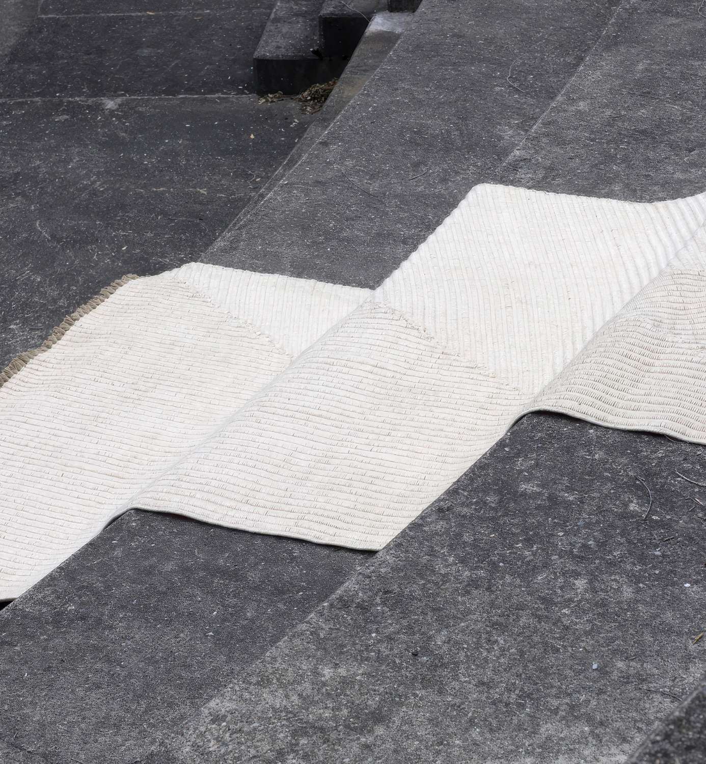 Carpets and Rugs