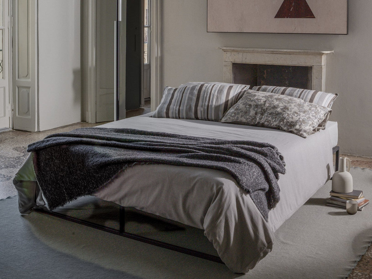 Duvet covers