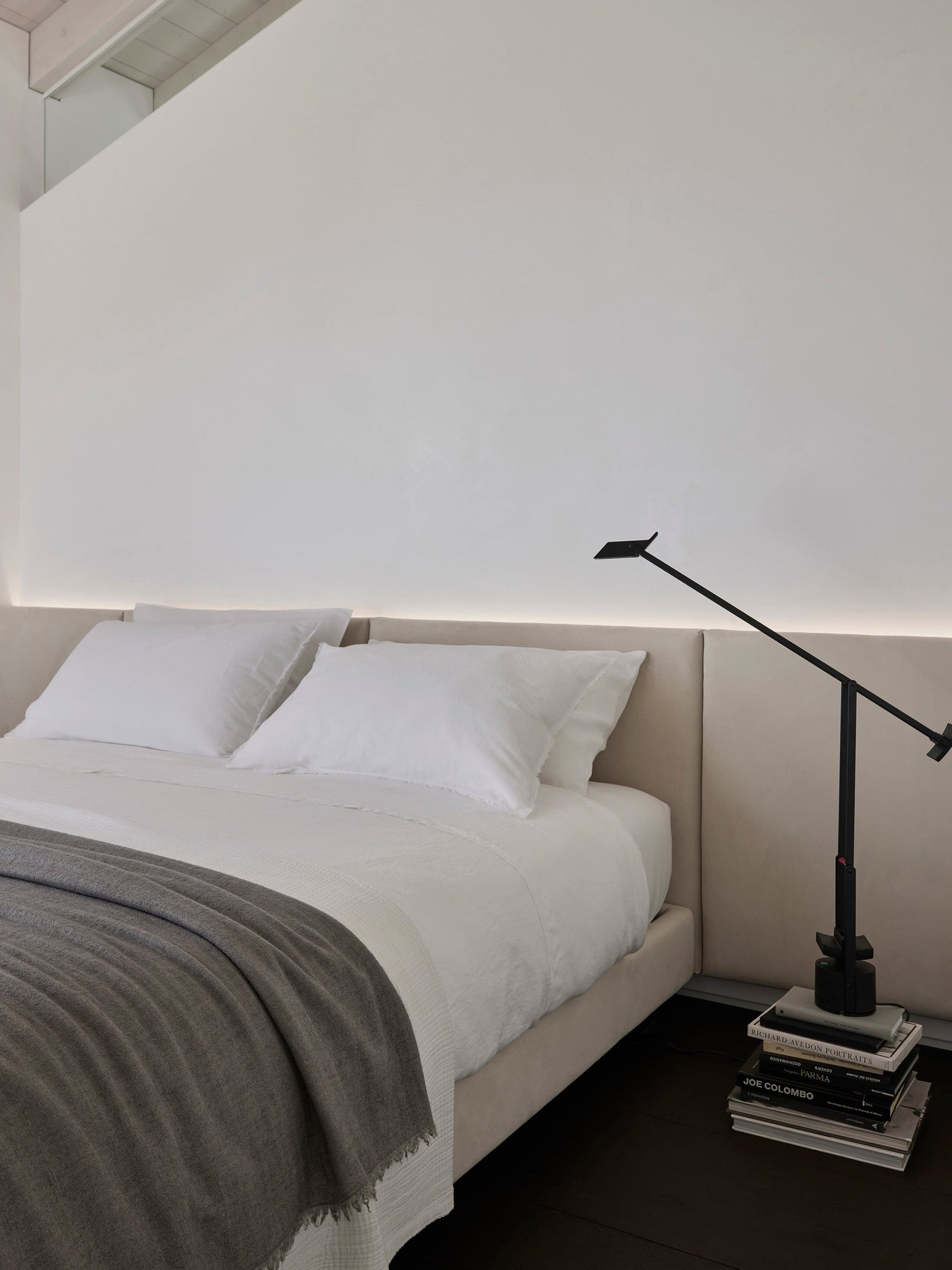 Duvet covers