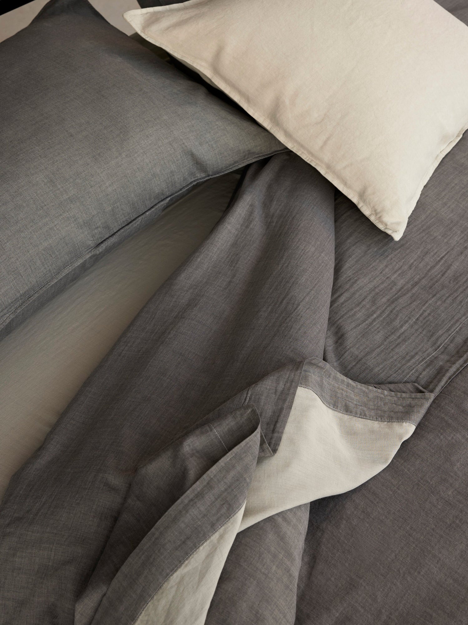 Flat sheets