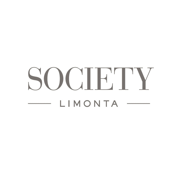 SOCIETY Limonta