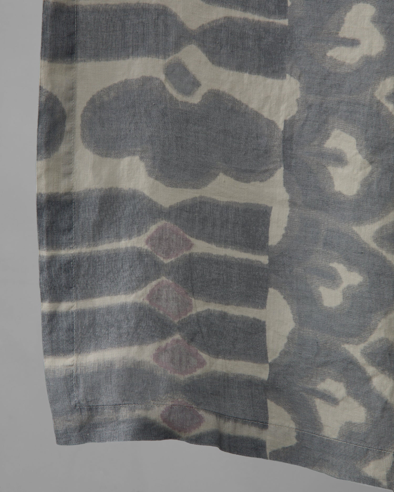 Beach towels